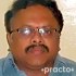 Dr. Ajay Kumar Dentist in Hyderabad