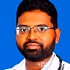 Dr. Ajay Kumar Dermatologist in Nalgonda