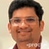 Dr. Ajay Kumar Dhurve null in Bhopal