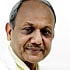 Dr. Ajay Kumar Gastroenterologist in India