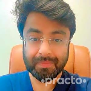 Dr. Ajay Kumar