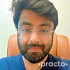 Dr. Ajay Kumar General Physician in Gurgaon