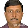 Dr. Ajay Kumar General Surgeon in Ranchi