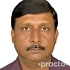 Dr. Ajay Kumar General Surgeon in Claim_profile