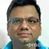 Dr. Ajay Kumar Gupta Pediatrician in Delhi
