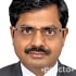 Dr. Ajay Kumar Gupta Pediatrician in Delhi
