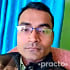 Dr. Ajay Kumar Homoeopath in Barabanki