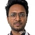 Dr. Ajay Kumar Internal Medicine in Ballia