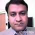 Dr. Ajay Kumar Mehta General Physician in Claim_profile