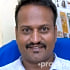 Dr. Ajay Kumar N Veterinary Surgeon in Hyderabad