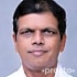 Dr. Ajay Kumar Neeli ENT/ Otorhinolaryngologist in Hyderabad