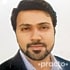Dr. Ajay Kumar Neurologist in Noida