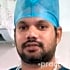 Dr. Ajay Kumar Palagiri Orthopedic surgeon in Hyderabad