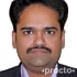 Dr. Ajay Kumar Paruchuri Spine Surgeon (Ortho) in Hyderabad