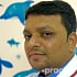 Dr. Ajay Kumar Pediatrician in Greater-Noida