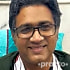 Dr. Ajay Kumar Pediatrician in Delhi
