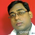 Dr. Ajay Kumar   (Physiotherapist) Physiotherapist in Delhi