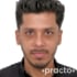 Dr. Ajay Kumar (Physiotherapist) Physiotherapist in Dubai