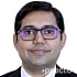 Dr. Ajay Kumar Psychiatrist in Dubai