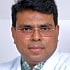 Dr. Ajay Kumar Pulmonologist in Gurgaon