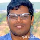 Dr. Ajay Kumar Rai - Dermatologist in Vikas Nagar , Lucknow - Book ...