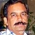 Dr. Ajay Kumar Saxena Psychiatrist in Hyderabad
