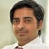 Dr. Ajay Kumar Shukla Endocrinologist in Lucknow