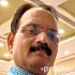 Dr. Ajay Kumar Singh Ayurveda in Varanasi
