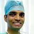 Dr. Ajay Kumar Singh Ophthalmologist/ Eye Surgeon in Claim_profile