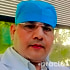 Dr. Ajay Kumar Singh Oral Pathologist in Delhi