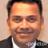 Dr. Ajay Kumar Singh Radiologist in Dubai