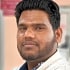 Dr. Ajay Kumar Yadav Pediatric Dentist in Mumbai