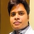 Dr. Ajay Kumar Yadav   (Physiotherapist) Physiotherapist in Greater Noida