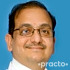 Dr. Ajay Kurve Neurosurgeon in Nagpur