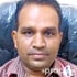 Dr. Ajay L. Tiwari Homoeopath in Thane