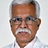 Dr. Ajay Lall Pulmonologist in Delhi