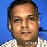 Dr. Ajay Lohiya Ophthalmologist/ Eye Surgeon in Aurangabad