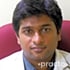 Dr. Ajay.M Dentist in Hyderabad