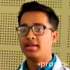 Dr. Ajay M Kalyankar General Practitioner in Hingoli