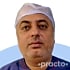 Dr. Ajay Madan General Surgeon in Delhi