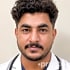Dr. Ajay Malik General Physician in Shamli