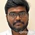 Dr. Ajay Manickam General Physician in Tiruchirappalli
