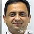 Dr. Ajay Mehta Pediatrician in Gurgaon