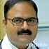 Dr. Ajay Mishra Gastroenterologist in Surat