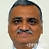 Dr. Ajay Mittal Cardiologist in Delhi