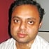 Dr. Ajay Mittal Orthopedic surgeon in Delhi