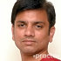 Dr. Ajay Mohan Oral And MaxilloFacial Surgeon in Claim_profile