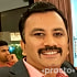 Dr. Ajay Mootha Prosthodontist in Pune