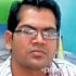 Dr. Ajay Moradiya General Physician in Claim_profile