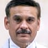 Dr. Ajay Munjal Ophthalmologist/ Eye Surgeon in Delhi